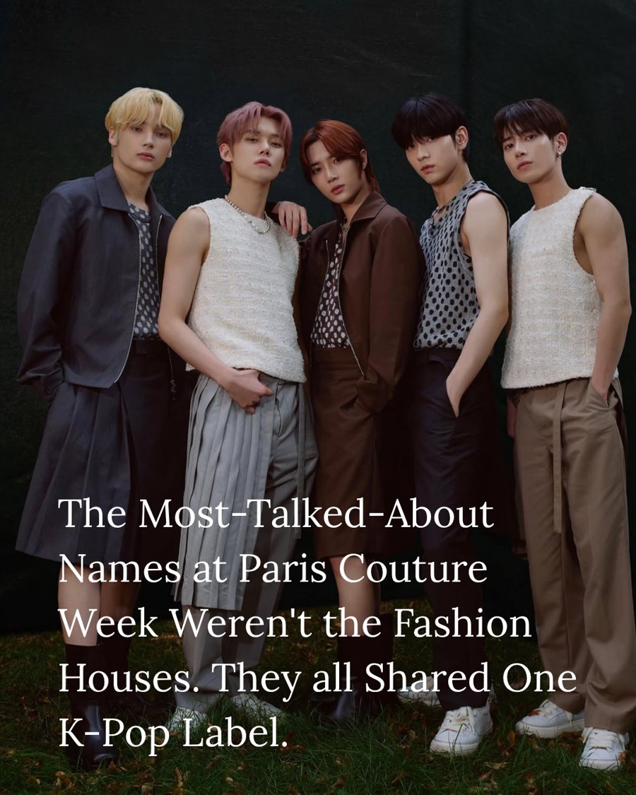 Paris Couture Week carousel cover